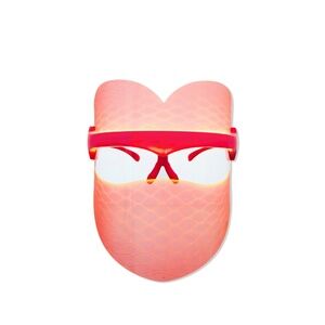 Skin gym Wrinklit LED Mask